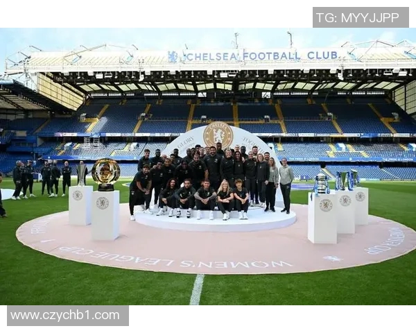 切尔西深夜发文疑似回应转会传闻引发热议球迷纷纷猜测未来动向