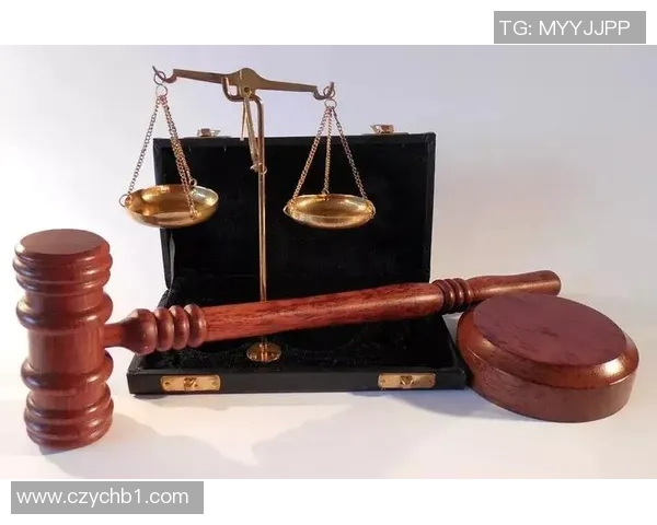 体育法律案例分析与回顾：重要判例与法律适用的深度解读