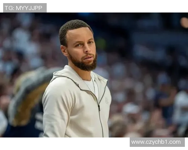 勇士神级操作震撼全网一举动霸榜热搜引发全民热议