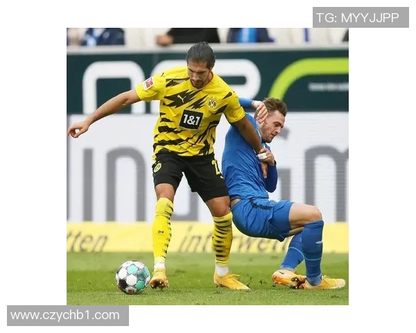 多特蒙德主帅与球队核心发生激烈冲突 或将引发更大危机