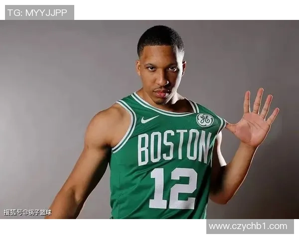 基于NBA赛季防守球员综合表现的评价体系构建与优化研究