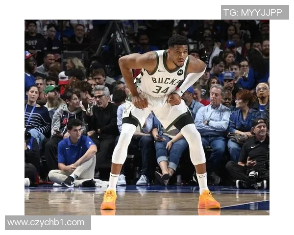 字母哥近五场比赛技术统计分析与表现全景回顾