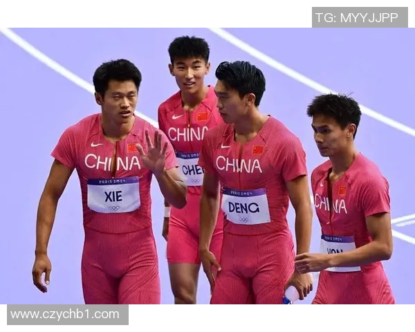 奥运会田径项目预赛与决赛策略差异及其对运动员表现的影响分析 奥运会田径项目预赛与决赛策略差异及其对运动员表现的影响分析