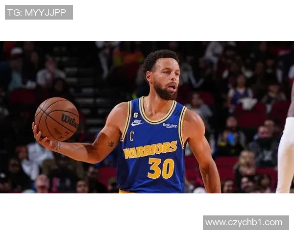 库里回应外界批评专注比赛不受干扰坚定信念继续追求胜利 库里回应外界批评专注比赛不受干扰坚定信念继续追求胜利