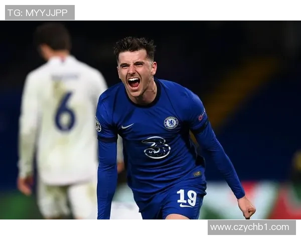 数据模型解析欧洲杯各队胜率预测 揭示最有可能的冠军归属