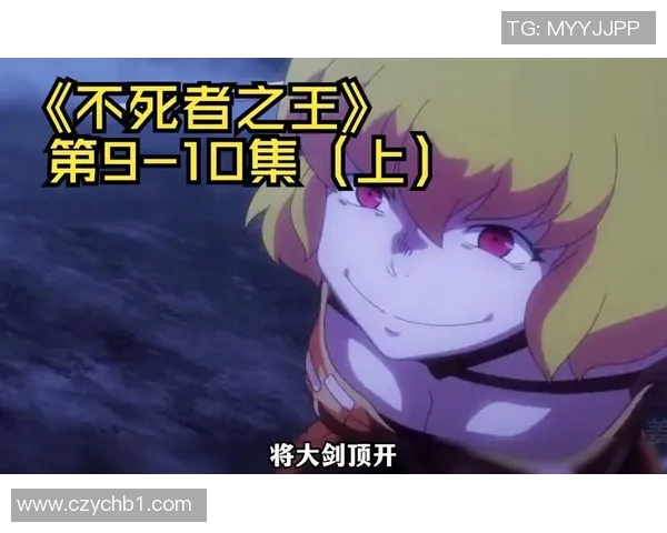 昔日恩怨再起 国王与老队友激烈对决决战一触即发 昔日恩怨再起 国王与老队友激烈对决决战一触即发