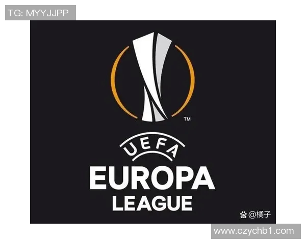 欧洲杯淘汰赛关键战术解析与球队应对策略全面剖析