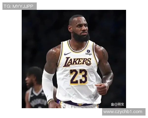 湖人这一举动引发球迷强烈反应 争议不断成焦点