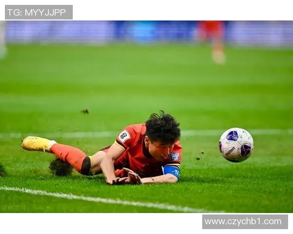 球迷热议伤病名单引爆舆论 体育圈再掀讨论风潮