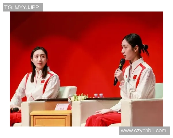 球员因比赛中手势引发误解紧急公开道歉澄清初衷引发广泛关注