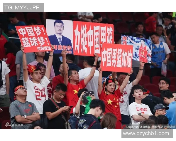 突发消息VAR确认即将离开赛场 球迷集体送别难掩依依不舍