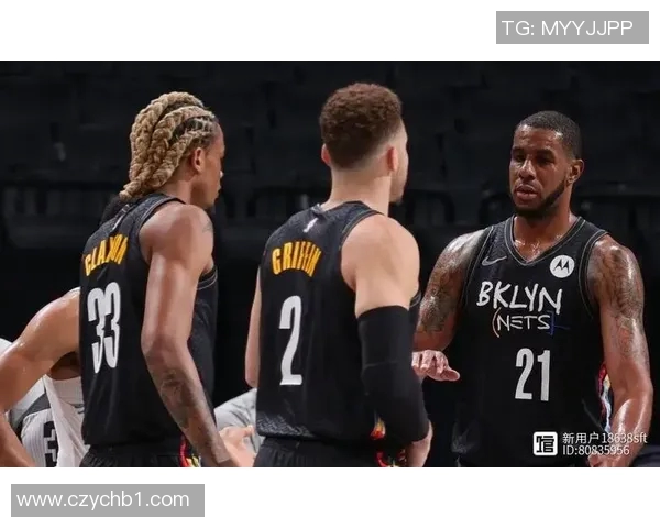 篮网最新伤情报告公布多名球员复出时间尚未明确