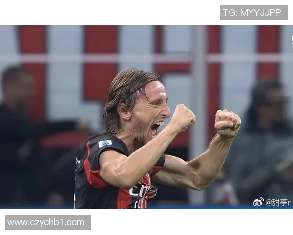 莫德里奇回应外界批评专注比赛全力以赴不受干扰