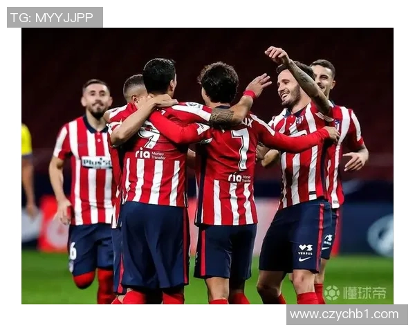 英超球队防守数据排名解析与失球控制策略深度研究