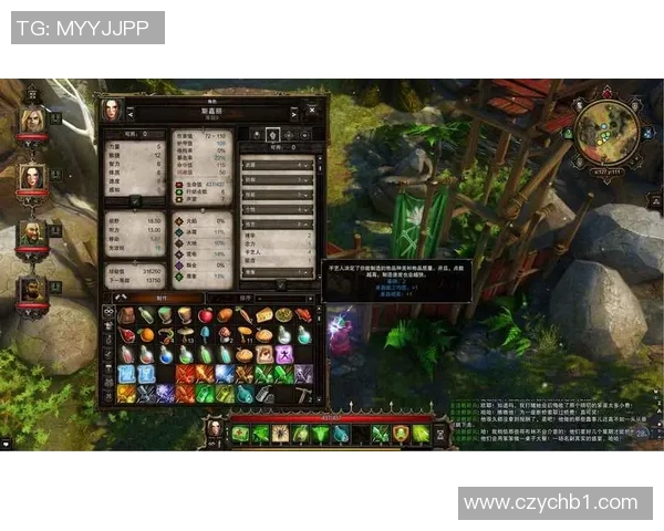 足球世界杯决赛日票务攻略及观赛全方位指南