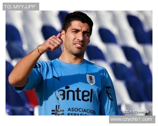 超级对决掀起狂潮五大联赛巅峰对撞引爆今秋最热看点