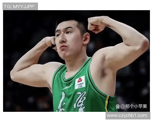 赛后泪如雨下 球员个人纪录突破背后的心酸与坚持