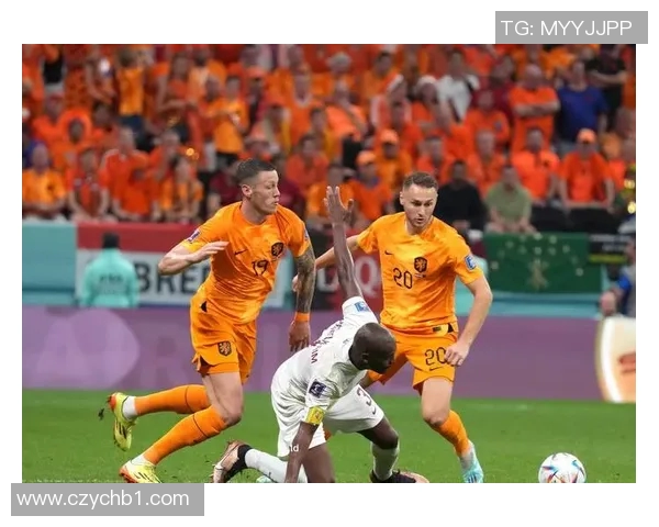 足球转会伤情更新 复出时间尚无确切安排 球迷期待归队时刻