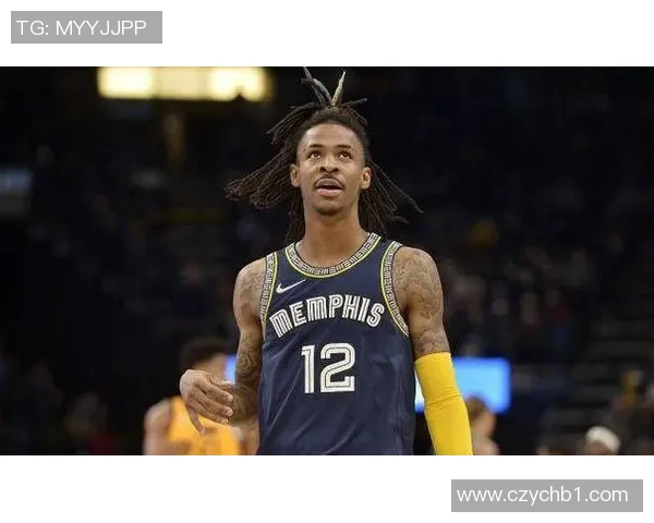 重磅消息！灰熊队核心球员或将因伤缺席下一轮季后赛比赛