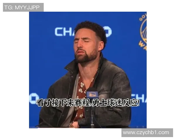 镜头回顾勇士赛场真情流露这一幕感动无数球迷泪洒现场