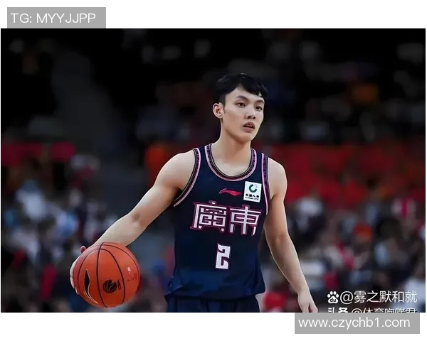 CBA携手国际品牌代言合作商业价值激增成行业新亮点