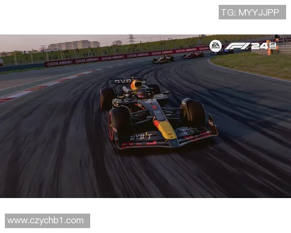 F1新赛季赛道调整解析及其对车队赛车整体性能表现影响分析 F1新赛季赛道调整解析及其对车队赛车整体性能表现影响分析