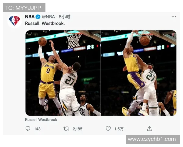 NBA关键球员赛季压力管理与心理辅导策略探索及其对比赛表现的影响分析