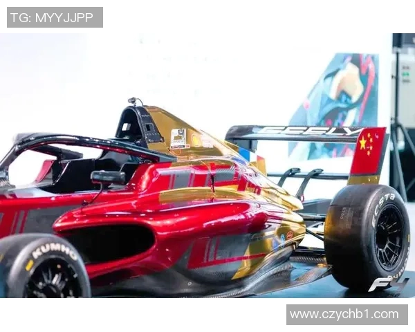 F1赛车赛季关键技术革新回顾与未来发展趋势分析