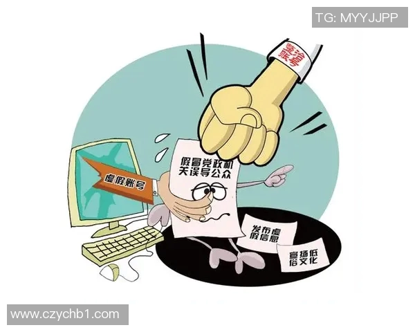 世界杯期间社交媒体热点内容对球队舆论压力的影响与舆论管理策略分析