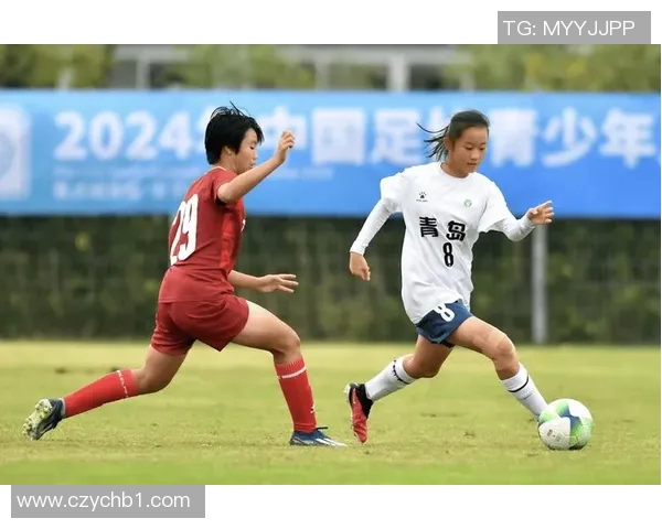 中国女足归化计划引热议足协正式回应未来发展方向与规划 中国女足归化计划引热议足协正式回应未来发展方向与规划