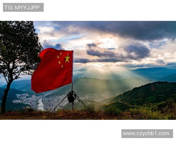 二十年坚守与热爱只为见证那一场梦幻胜利 二十年坚守与热爱只为见证那一场梦幻胜利