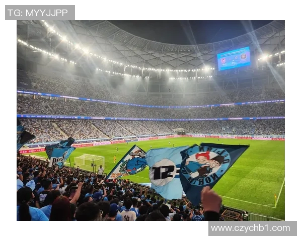 中超年度最佳球场出炉主队场均胜率高达八成彰显魔鬼主场威力