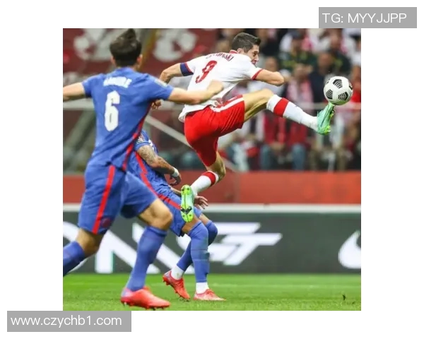 伤病名单上演逆袭精彩表现 全场最佳奖项实至名归