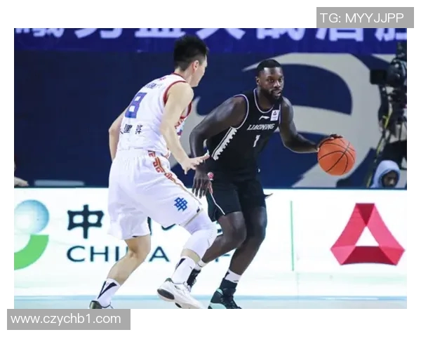 体育综艺踢馆挑战赛热度飙升掀起全民参与竞技娱乐新风潮