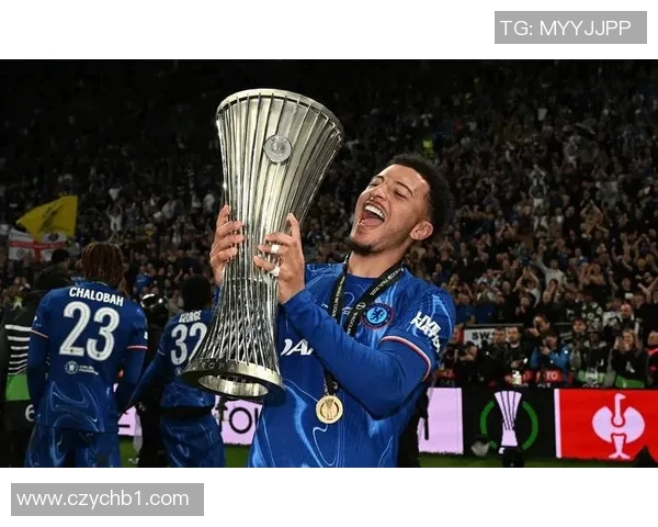 切尔西球员亲自承认曾考虑过离开球队的原因和心路历程