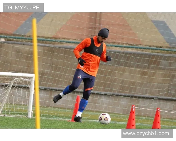 关键球员转会对足球联赛阵容变化与竞争格局的深远影响分析 关键球员转会对足球联赛阵容变化与竞争格局的深远影响分析