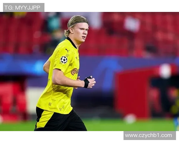 哈兰德评分正式出炉究竟是状态高光还是陷入低迷表现引热议