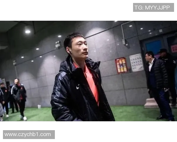 太阳或将迎来重磅转会新篇章或将加盟新东家开启职业生涯新征程