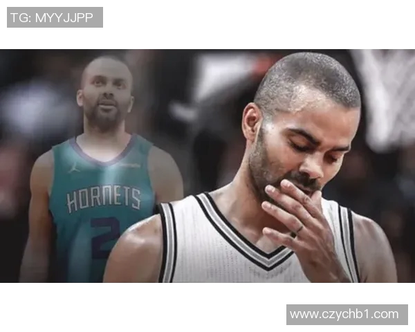 金球奖亲承:曾考虑离开球队 金球奖亲承:曾考虑离开球队