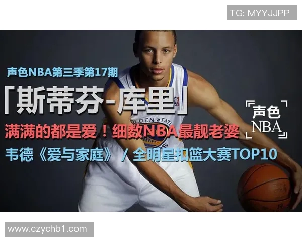 体育纪录片推荐清单