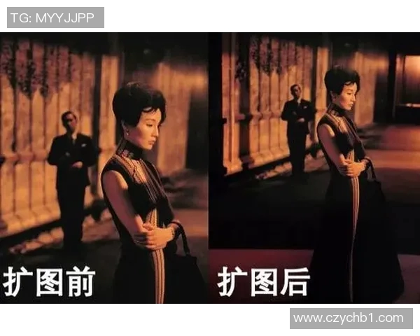 细数VAR五大高光时刻，满满回忆杀