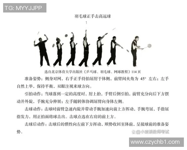 羽毛球比赛节奏变化对体能恢复策略的调整逻辑 羽毛球比赛节奏变化对体能恢复策略的调整逻辑