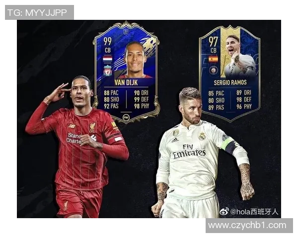 五大联赛荣获月度最佳球员，实至名归