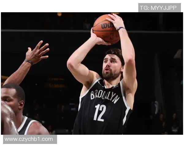 战术革新!新教练如何激活独行侠? 战术革新!新教练如何激活独行侠?