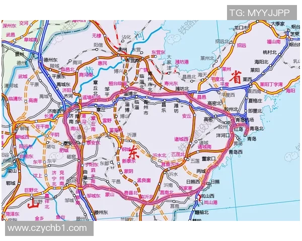 技术统计：全明星近5场表现一览