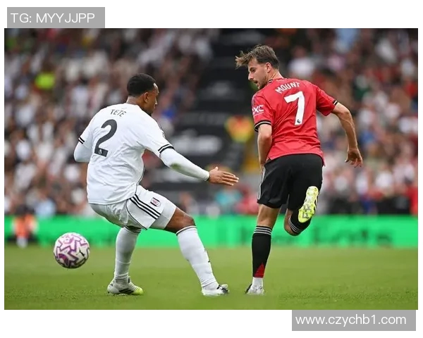 球员比赛中手势引发误解，紧急公开道歉