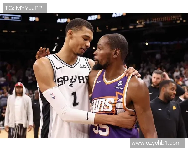 【深度解析】杜兰特近况+未来走势预测 【深度解析】杜兰特近况+未来走势预测