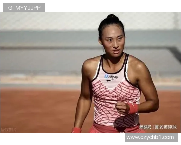 网球大满贯焦点战分析