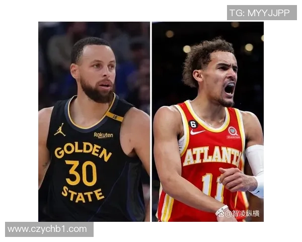 五年对比：库里数据全面进化！