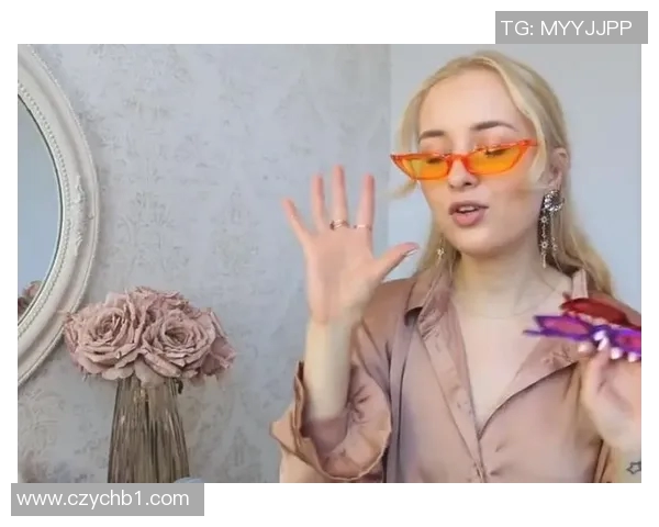 体育类YouTube博主推荐